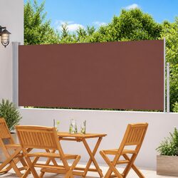 Enhance Your Outdoor Living with a 120 x 300 cm Awning