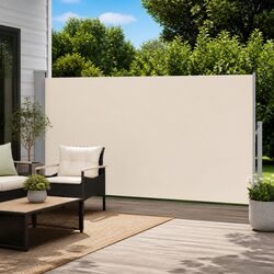 Enhance Your Outdoor Space with a 160 x 500 cm Awning