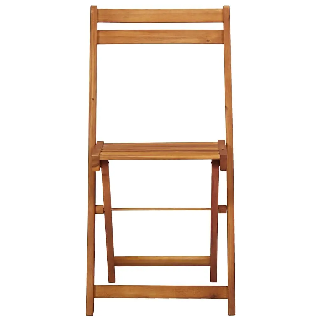 Garden Planter Table Set