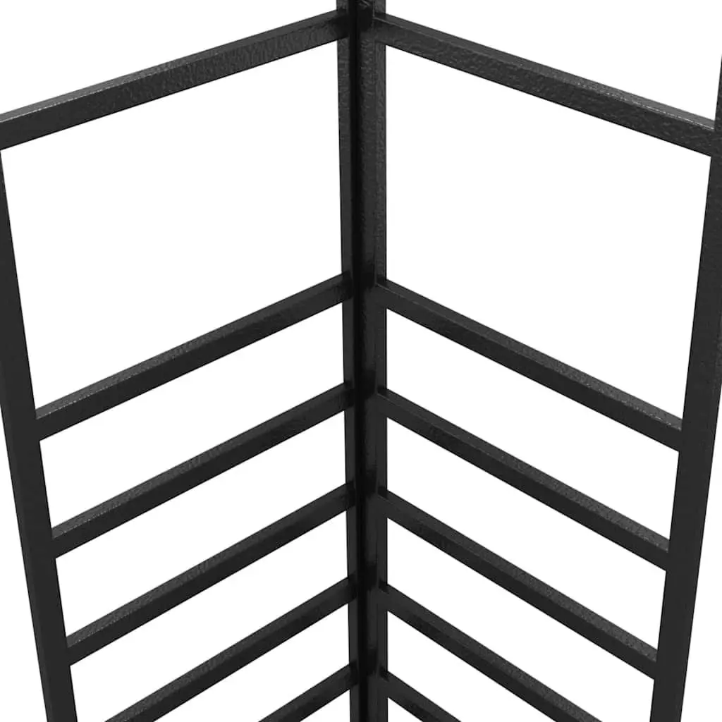 Garden Marquee 3x3m Outdoor Canopy Gazebo White Steel Frame