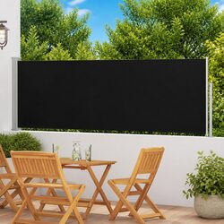 Enhance Your Outdoor Space with a Stylish Retractable Awning