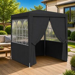 Gazebo Canopy