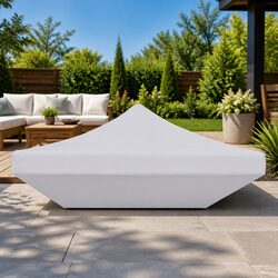 Enhance Your Outdoor Gatherings with a 3x6m Canopy