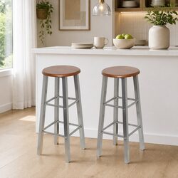 Contemporary Bar Stools for Stylish Spaces