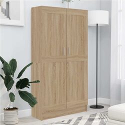 Elevate Your Living Space with a Stylish Book Cabinet