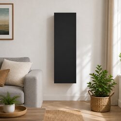 Enhance Your Living Space with a Black TV Cabinet