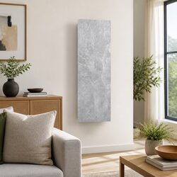 Elevate Your Living Room with a Stylish Grey TV Cabinet