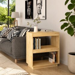 Elevate Your Space with a Charming Book Cabinet