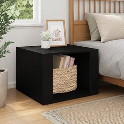 Upgrade Your Bedroom with a Black Nightstand