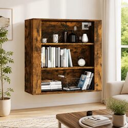 Enhance Your Space with a Charming Wall Cabinet