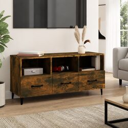 Stylish TV Cabinet to Enhance Your Living Room