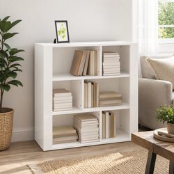 Transform Your Living Room with a Chic Sideboard