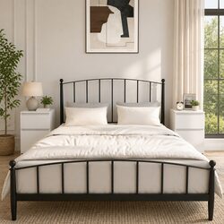 Enhance Your Bedroom with Stylish Bedside Cabinets