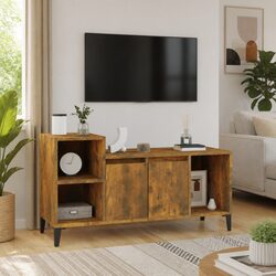 Transform Your Living Room with a Practical TV Cabinet