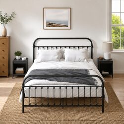 Enhance Your Bedroom with Stylish Bedside Cabinets