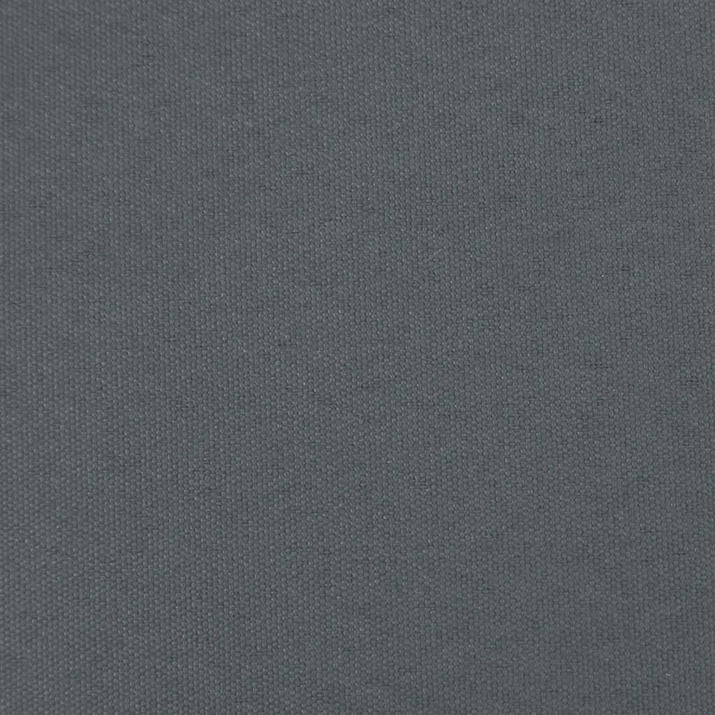 Outdoor Middle Sectional Sofa 2 pcs White Solid Wood Pine Garden Patio Cushions