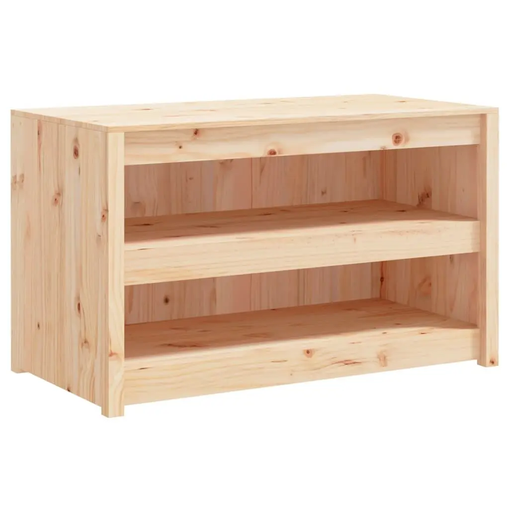Outdoor Kitchen Cabinet Brown Wooden Modular Storage Unit