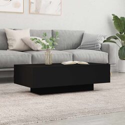 Elevate Your Living Room with a Chic Coffee Table