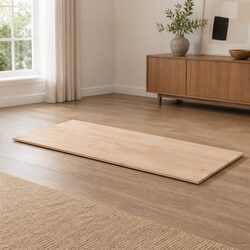 Elevate Your Dining Experience with Rustic Table Tops