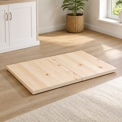 Enhance Your Dining Experience with Our Wooden Table Top