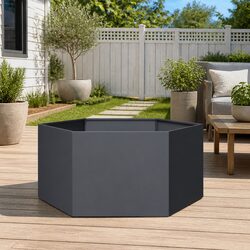 Stylish Garden Planter