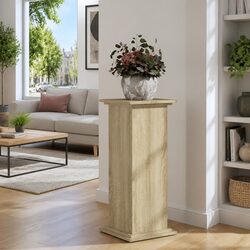 Enhance Your Home with a Stylish Plant Stand