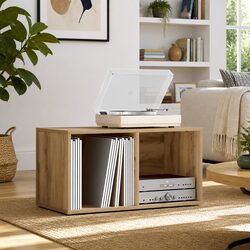 Organise Your Space with a Versatile Storage Box