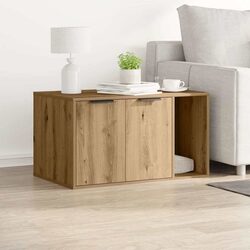 Enhance Your Space with a Chic Cat Litter Box Cabinet