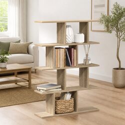 Floating Wall Cube Shelf: Enhance Your Living Space