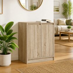 Versatile Sideboard Storage Cabinet for Modern Living