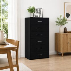 Enhance Your Space with a Black Oak Sideboard Cabinet