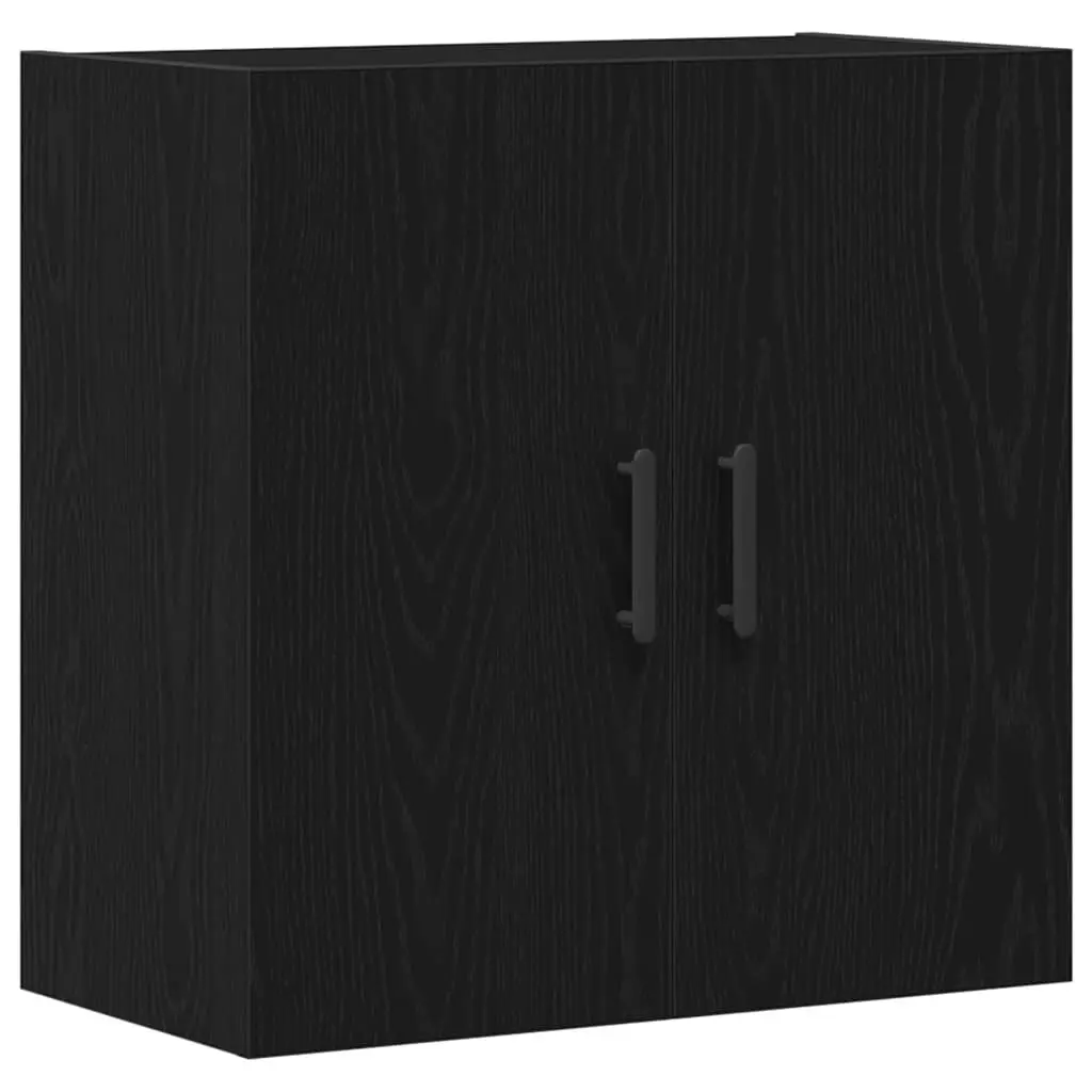 Wall-mounted Cabinet