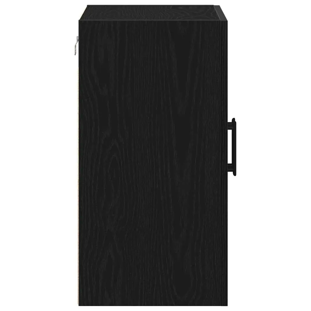Wall-mounted Cabinet