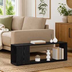 Optimize Your Living Room with a Wall-Mounted TV Cabinet