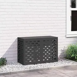 Enhance Your Space with an AC Unit Cover
