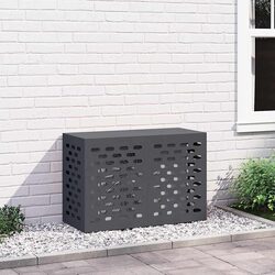 Enhance Your Outdoor Space with an AC Unit Cover