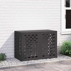 Elevate Your Outdoor Space with a Reliable AC Cover