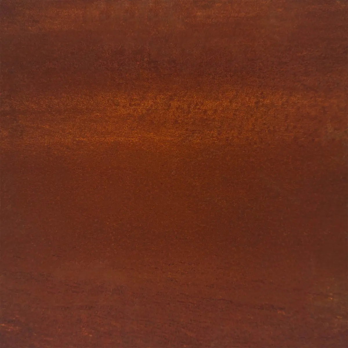 Garden Lawn Edging 4 Pcs Weathering Steel Rusty Border Landscaping Yard Fence