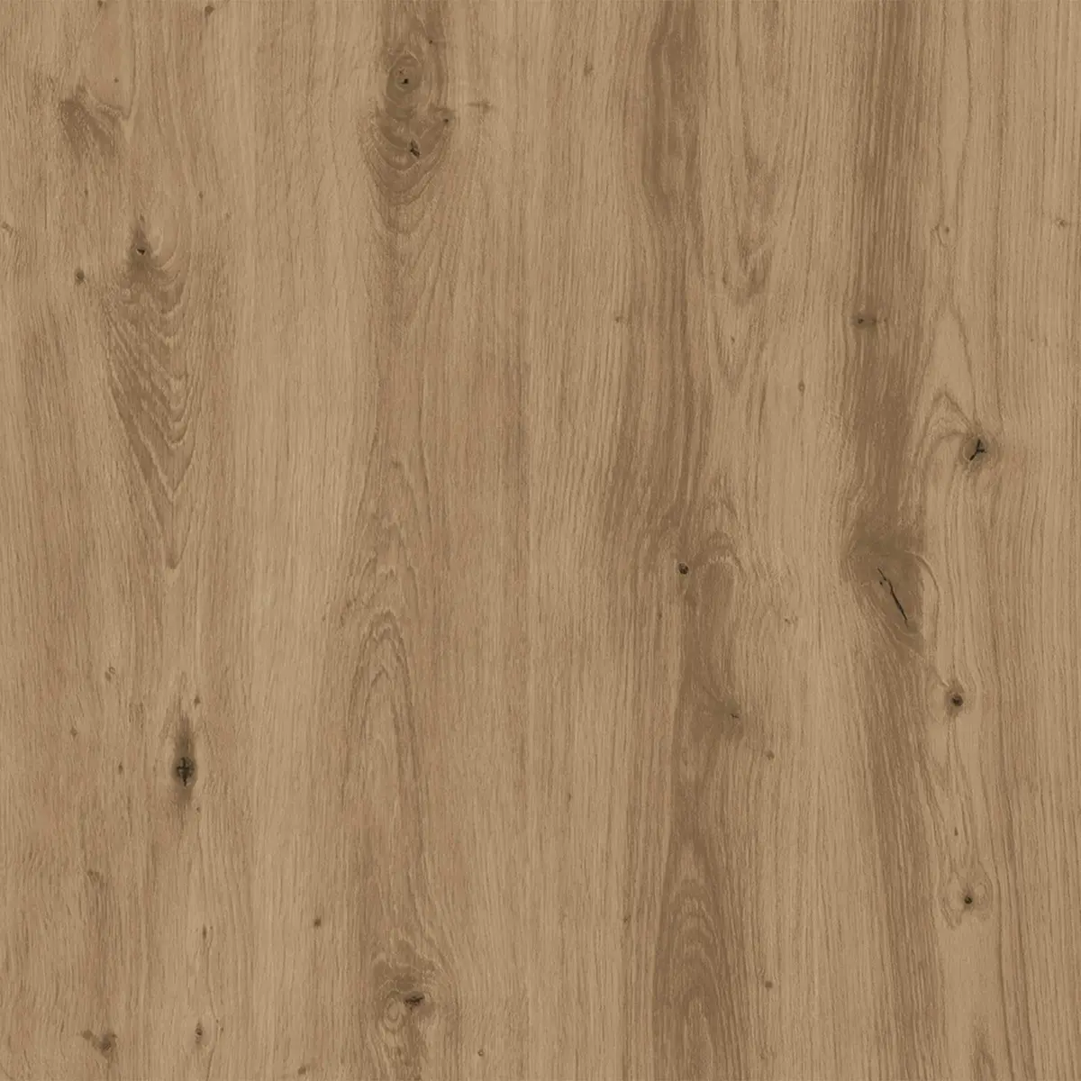 Desk Engineered Wood Brown Home Office Furniture Computer Workspace with