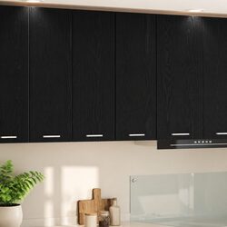 Stylish Kitchen Cabinet to Elevate Your Space