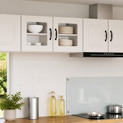Enhance Your Kitchen with a Modern Storage Solution