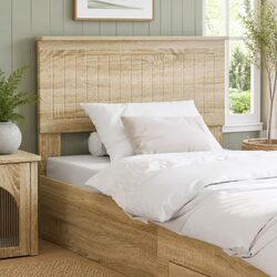 Elevate Your Bedroom Style with a Modern Headboard