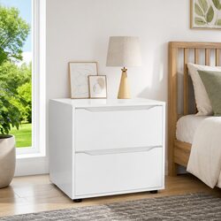 Elegant Storage Cabinet for Organized Spaces