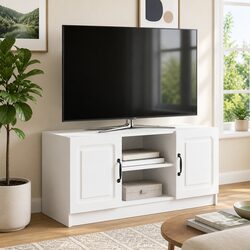 Elevate Your Living Space with a Modern TV Cabinet