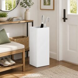 Enhance Your Entryway with a Modern Umbrella Stand