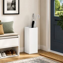 Elevate Your Entryway with a Stylish Umbrella Stand