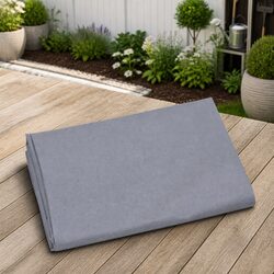 Enhance Your Gardening Space with this Garden Cart Liner