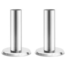 Enhance Your Pool Area with Stainless Steel Ladder Handrail Brackets