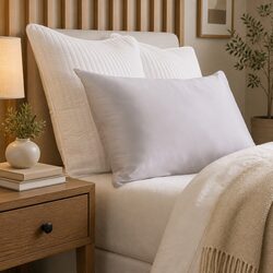 Enhance Your Bedroom with Luxury Silk Pillowcase