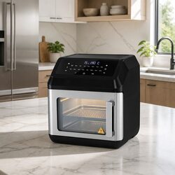 Air Fryer Oven 13L - Elevate Your Cooking Space